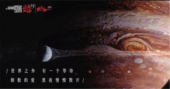 安柏瑞德航空大学会计文凭证书